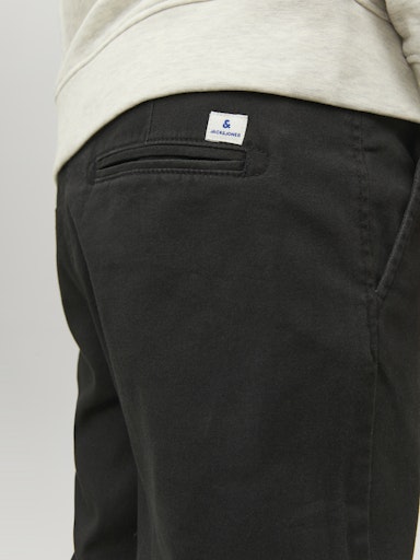 JACK&JONES JUNIOR CHINOS BUKSER JPSTMARCO JJDAVID