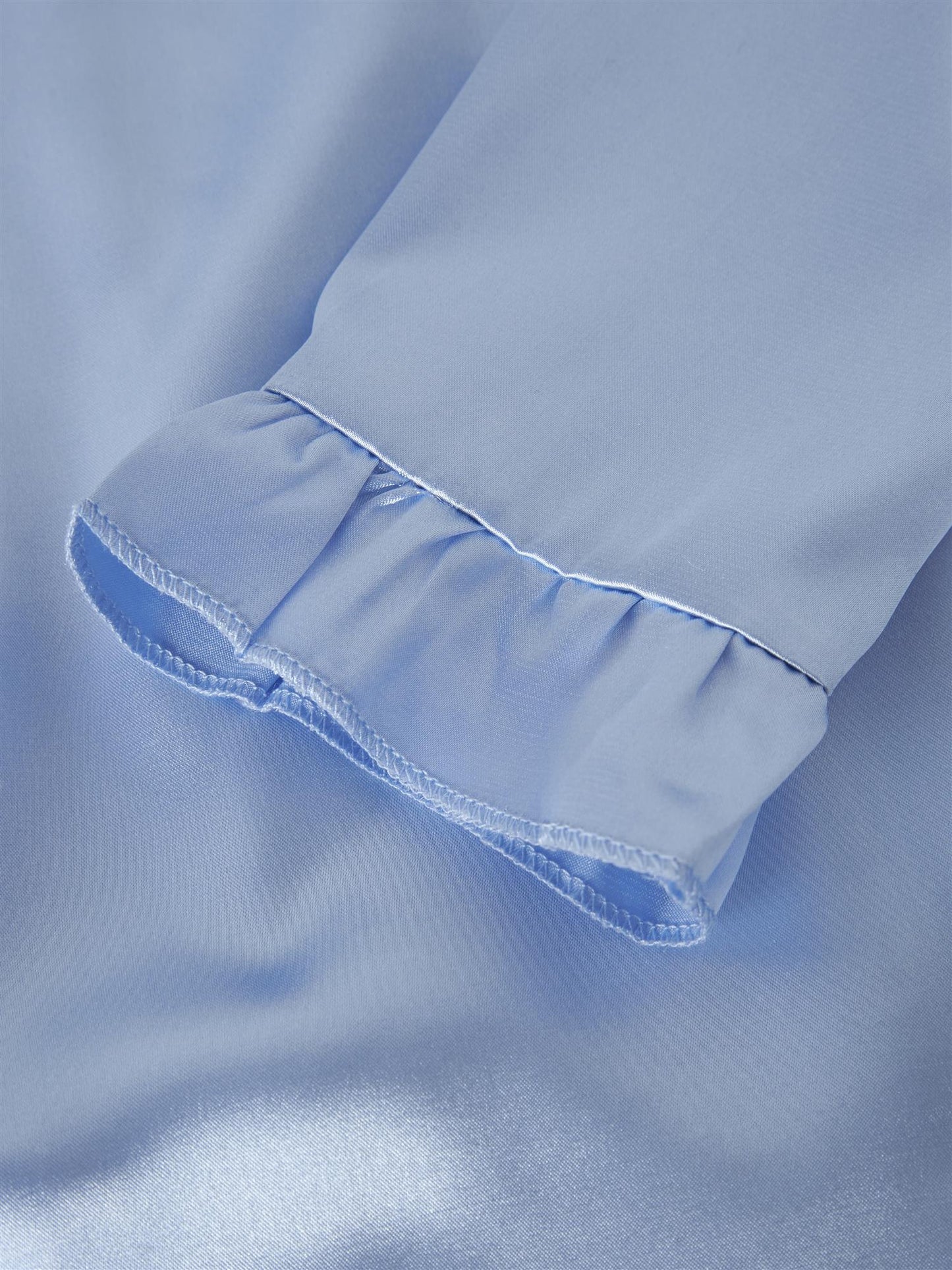 NLFNIGHTYS PYJAMAS SETT