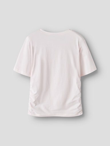 LMTD TOPP NLFNOVEGAT