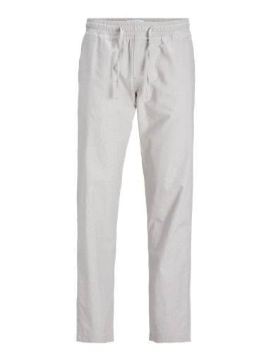 JACK&JONES JUNIOR  LINBUKSE JJSUMMER