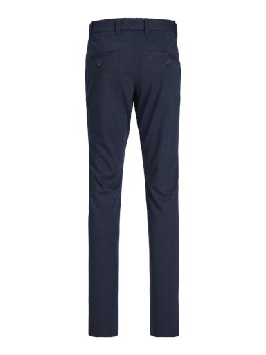 JACK&JONES JUNIOR CHINOSBUKSER JPSTMARCO JJCOOPER