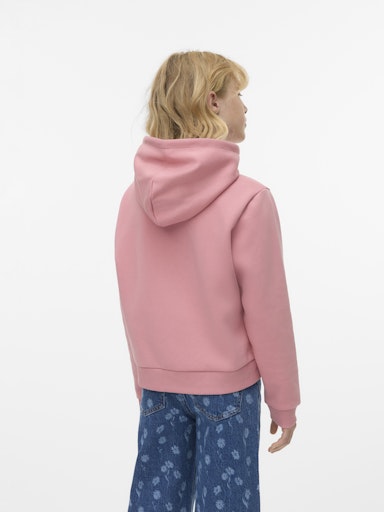 VERO MODA GIRL HETTEGENSER VMLANA