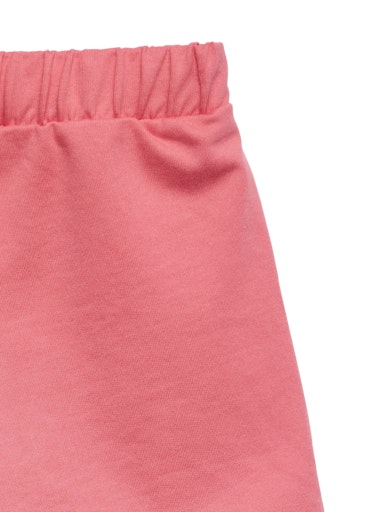 VERO MODA GIRL SHORTS VMLINE SWEAT