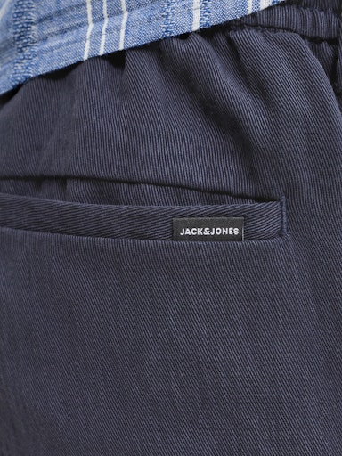 JACK & JONES JUNIOR BUKSE JPSTKARL SKYE JOGGER