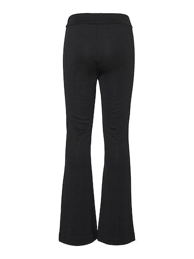 VERO MODA GIRL BUKSE FLARED VMLUCCAKAMMA
