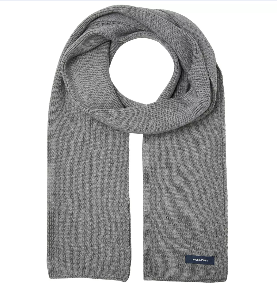 JACK&JONES JUNIOR SKJERF JACDNA