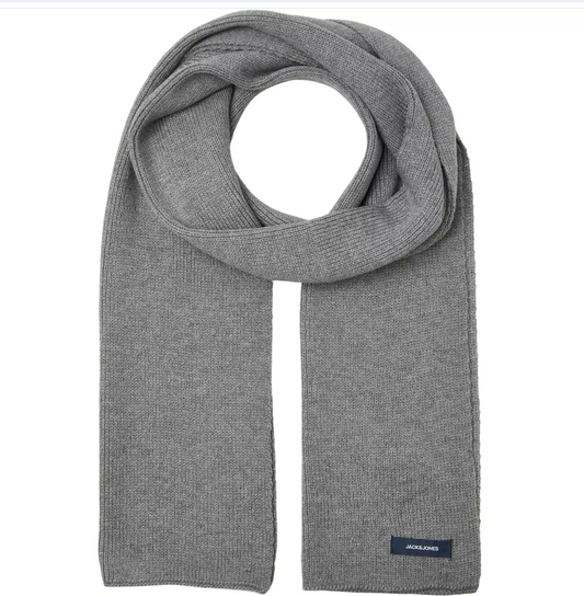 JACK&JONES JUNIOR SKJERF JACDNA