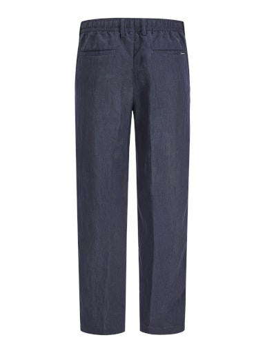 JACK & JONES JUNIOR BUKSE JPSTKARL SKYE JOGGER