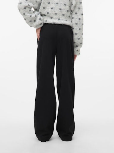 VERO MODA GIRL BUKSE VMEVA STRAIGHT