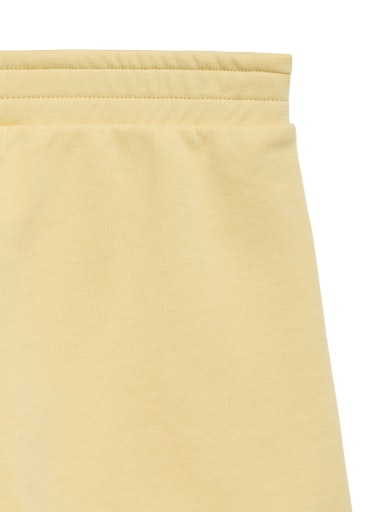 VERO MODA GIRL VMSABINA SHORTS