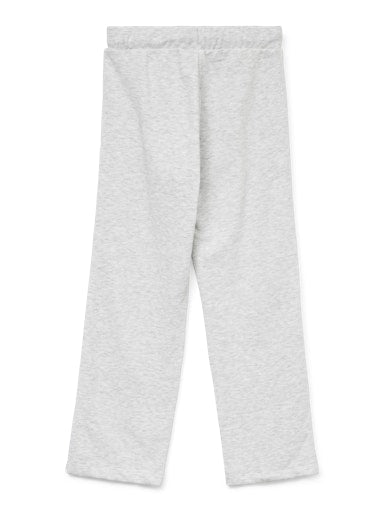 VERO MODA GIRL JOGGEBUKSE VMTRINA
