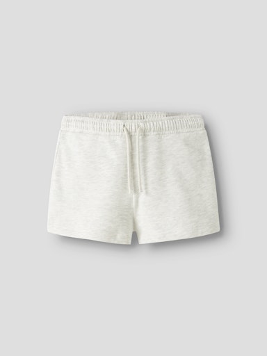 LMTD SHORTS NLFNIZU LW