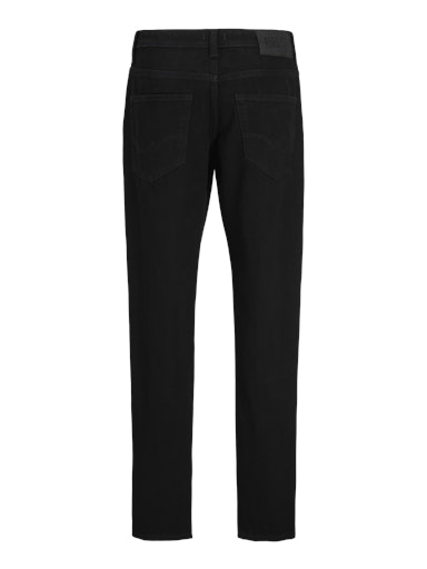 JACK & JONES JUNIOR JEANS JJICHRIS JJORIGINAL
