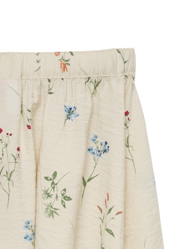 VERO MODA GIRL SKJØRT VMJOSIE