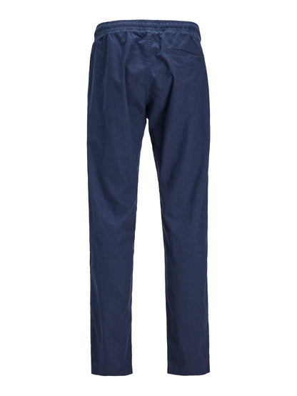 JACK&JONES JUNIOR LINBUKSE JJSUMMER