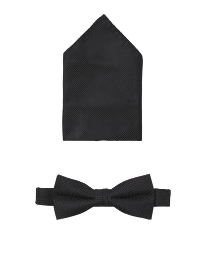 JACK&JONES JUNIOR SLØYFE JACCOLOMBIA