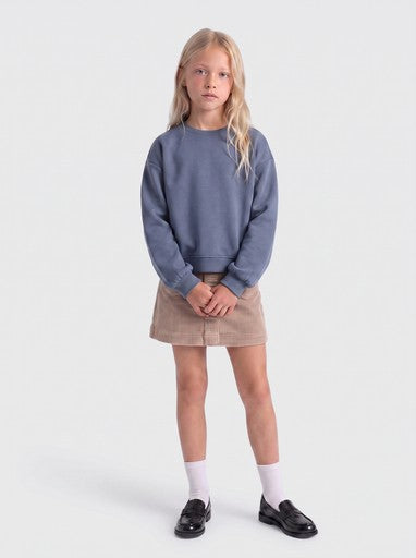 KIDS ONLY SKJØRT KOGAMAZING GLOBAL