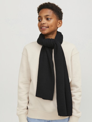 JACK&JONES JUNIOR SKJERF JACDNA