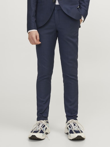 JACK & JONES JUNIOR DRESSBUKSE JPRSOLARIS
