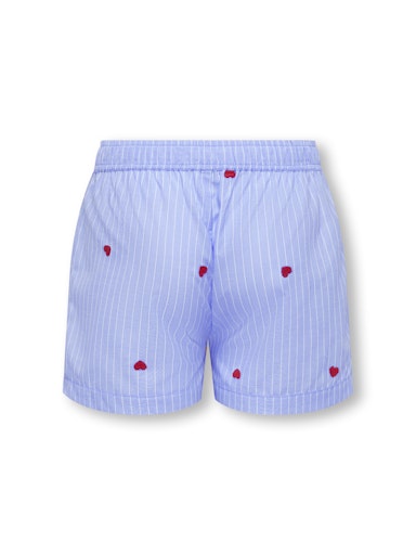 KIDS ONLY SHORTS KOGNEW LINA