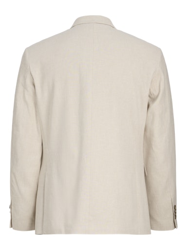 JACK  JONES JUNIOR DRESSJAKKE JPRMARTIN SUMMER BLAZER