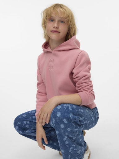 VERO MODA GIRL HETTEGENSER VMLANA