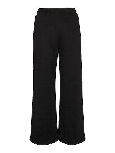 VERO MODA GIRL BUKSE WIDE VMAVIA LUCCA