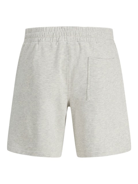 JACK & JONES JUNIOR SWEAT SHORTS JPSTKARL NORREBRO