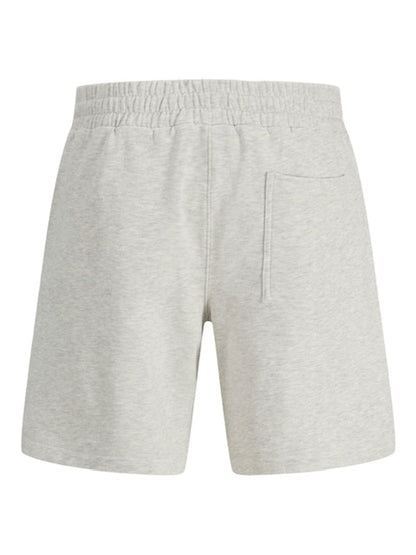 JACK & JONES JUNIOR SWEAT SHORTS JPSTKARL NORREBRO