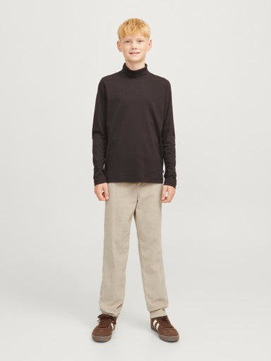 JACK & JONES JUNIOR JPSTACE JJCORDUROY CHINO