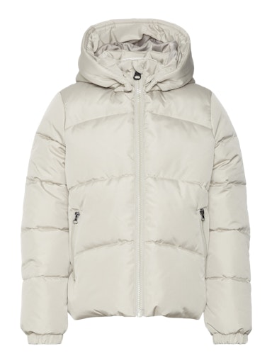 VERO MODA GIRL YTTERJAKKE VMMARY SHORT