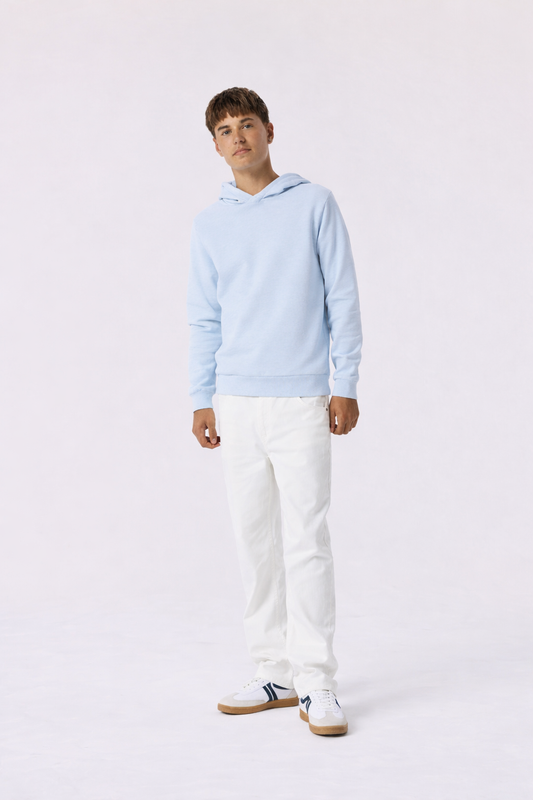 LMTD HETTEGENSER NLNNIZU LS BRU LOOSE