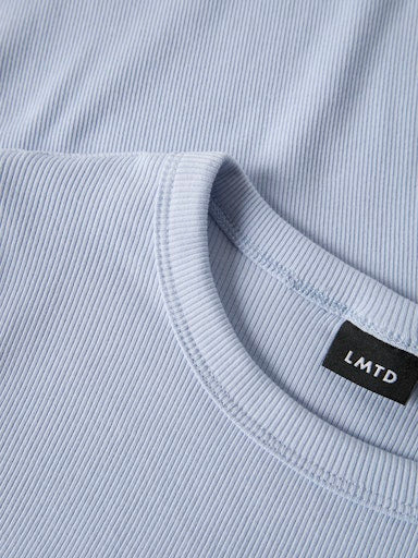 LMTD T-SKJORTE NLGHINAJA