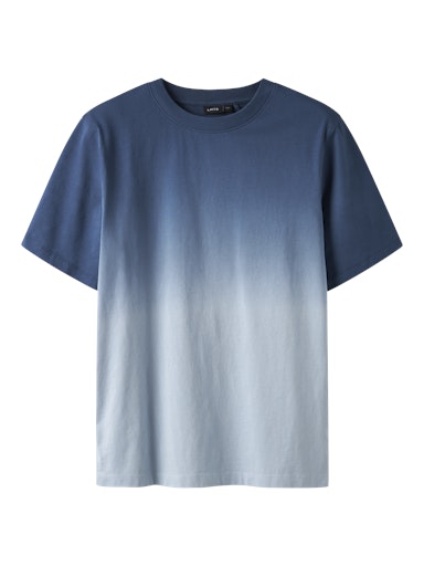LMTD T-SKJORTE NLMHADS SS
