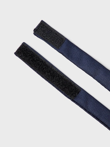 LMTD SLØYFE NLMFINN