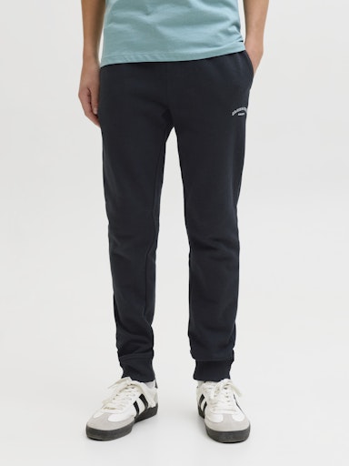 JSCK & JONES JUNIOR JOGGEBUKSE JPSTGORDON