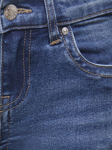 KIDS ONLY JEANS FLARED KOGPHOEBE LW