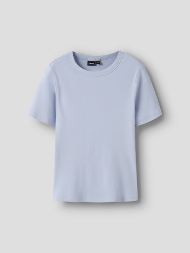 LMTD T-SKJORTE NLGHINAJA