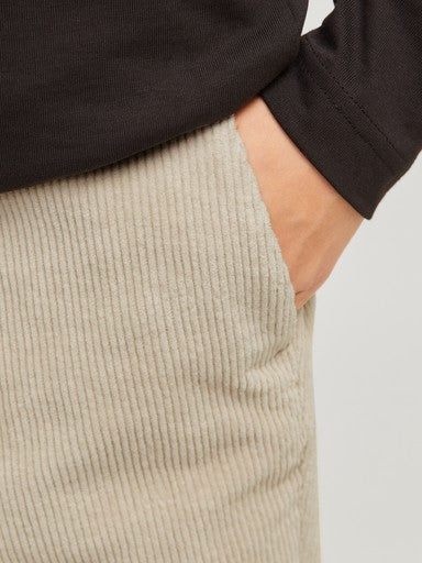JACK & JONES JUNIOR JPSTACE JJCORDUROY CHINO