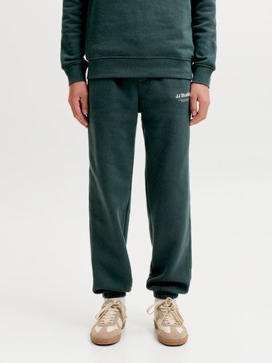 JACK & JONES JUNIOR JPSTKANE SOHO SWEAT PANTS