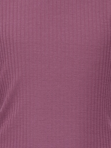 KIDS ONLY TOPP LS KOGNELLA L/S O-NECK