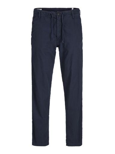 JACK & JONES JUNIOR LINBUKSE JPSTKANE HYBRID BONDI JOGGER