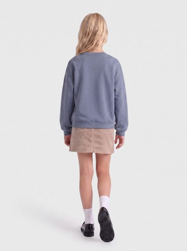 KIDS ONLY SKJØRT KOGAMAZING GLOBAL