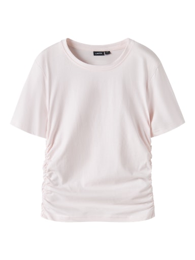 LMTD TOPP NLFNOVEGAT