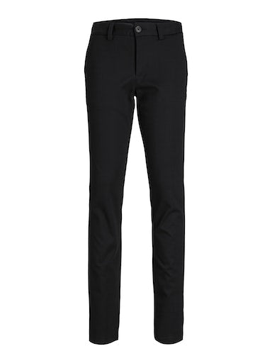 JACK&JONES JUNIOR CHINOSBUKSER JPSTMARCO JJCOOPER