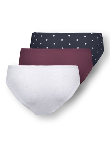 KIDS ONLY KOGLOLA 3-PACK BRIEFS ACC