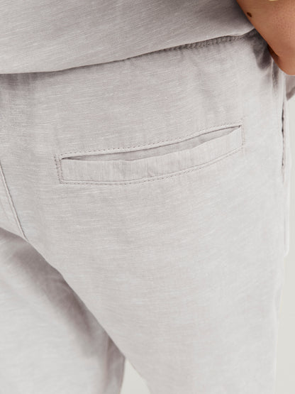 JACK&JONES JUNIOR  LINBUKSE JJSUMMER