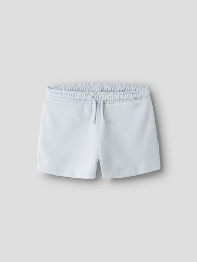 LMTD SHORTS NLFNIZU LW